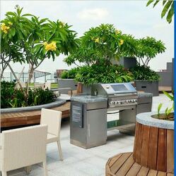 Riversails (D19), Condominium #574002241